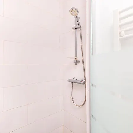 Guestready - Apt. Baigne De Lumiere A *